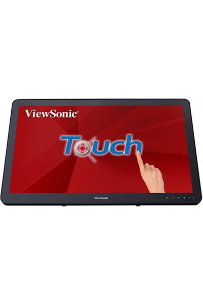 ViewSonic Monitor 24 TD2430