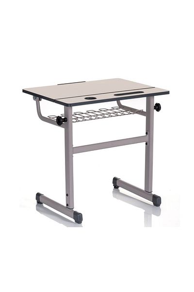 U-Grow INDIVIDUAL TABLE FOR STUDENTS K16