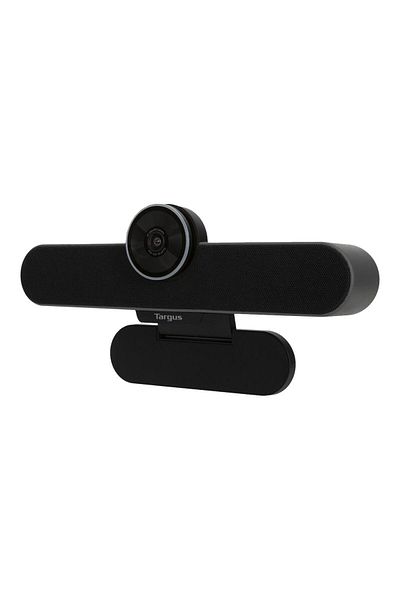 Targus Camere Web Camera web Targus All-in-One 4K