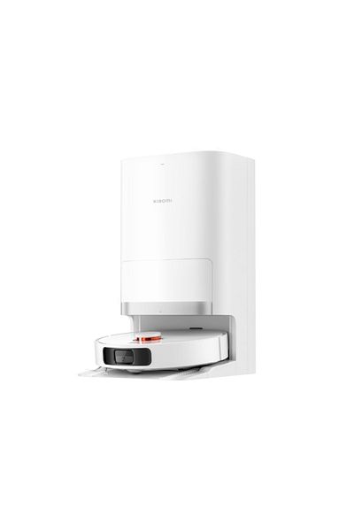 Xiaomi Xiaomi Robot Vacuum X20+ Vacuum Cleaners