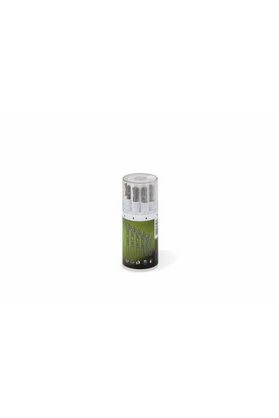 Heinner HR SET 11 CONCRETE DRILL BIT