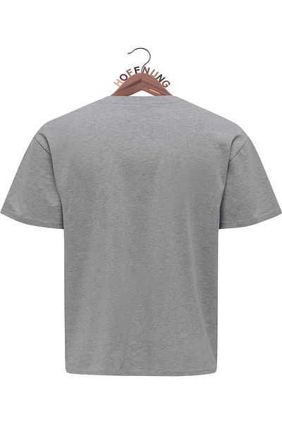 HOFFNUNG Full Short Ny New York Hoffnung Original Brand Oversize