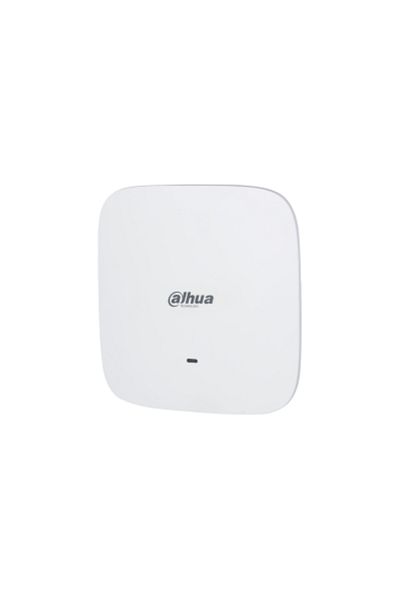 DAHUA AX18 CEILING MOUNT ACCESS POINT DH-EAP6218-C, Interfata: 1 x 10/100/1000 Mbps Base-T RJ-4
