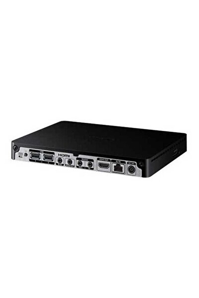 Samsung Accesoriu semnalizare Settopbox semnalizare SAMSUNG SBB nonSAMSUNG