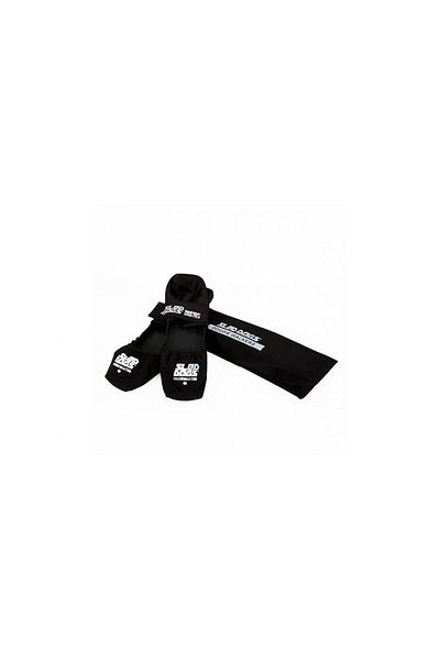 Pegas PROTECTIE TALPA SLED DOGS DOGIE WALKERS XS 210-220MM, 35-36