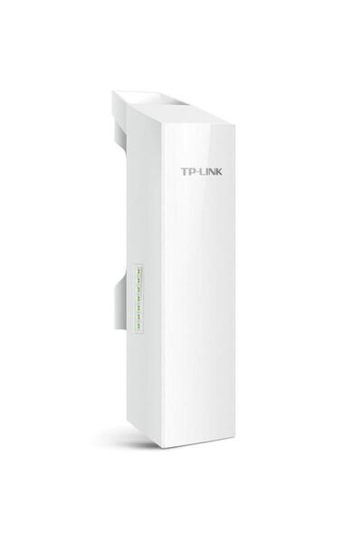 TP-LINK Punct de acces și extensie de gamă TPLINK CPE OUT N300 5GHZ