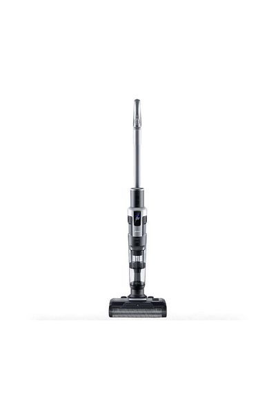 Jimmy Aspiratoare Jimmy HW9 Pro Cordless Vacuum & Washer