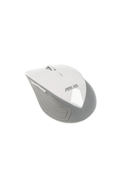 ASUS Mouse AS MOUSE WT465 V2 WIRELESS WHITE