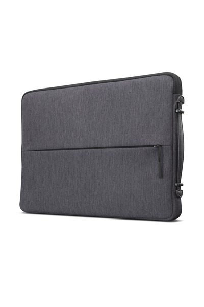 LENOVO Urban 14-Inch Water-Resistant Padded Laptop Sleeve Case