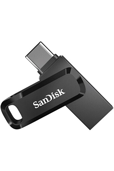 SanDisk Stick USB Type-C de 256GB