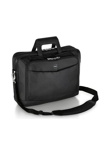 Dell Geanta Notebook Carrying Case Professional Lite Business 14''