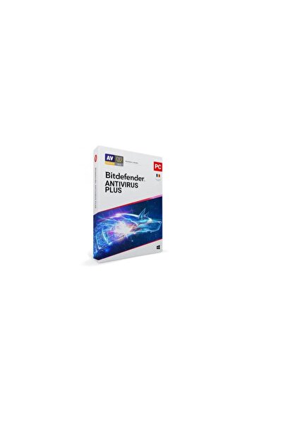BITDEFENDER Λογαριασμός Μπιτ Εναλλασσόμενων Καταστημάτων 3 Οθόνες 2 Έτη Λιανι...