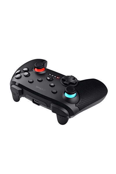 Trust Accesoriu console & PC Controller Trust Muta Switch ng