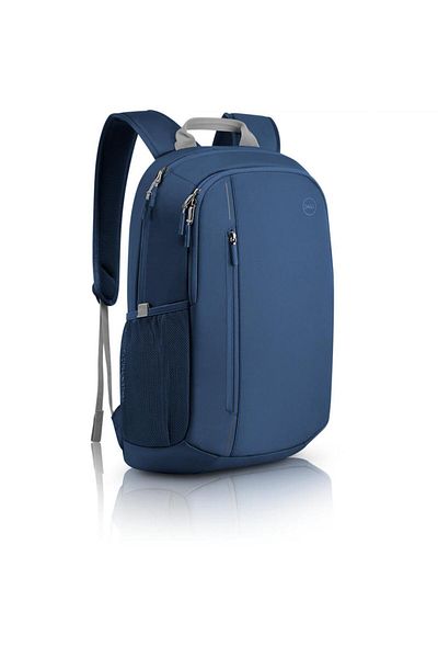 Dell EcoLoop Urban Backpack - Blue - CP4523B
