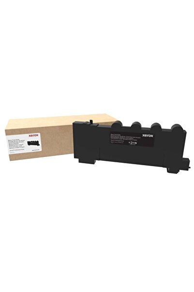 Xerox 008R13325 Δοχείο Απορριμμάτων Τόνερ 25K για C310/C315/C325/C415