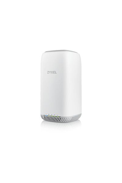 ZyXEL Routere Wireless ZYXEL LTE5398- INDOOR WIRELES ROUTER