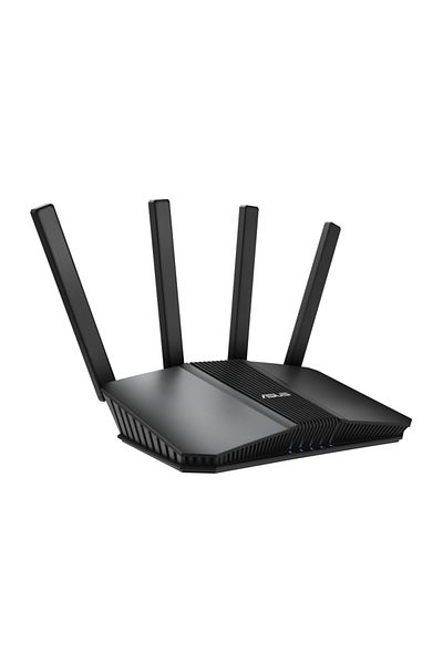 ASUS Router Dual-Band RT-BE58U, WIFI-7, Standarde wireless: IEEE 802.11a, IEEE 802.11b, IEEE 80