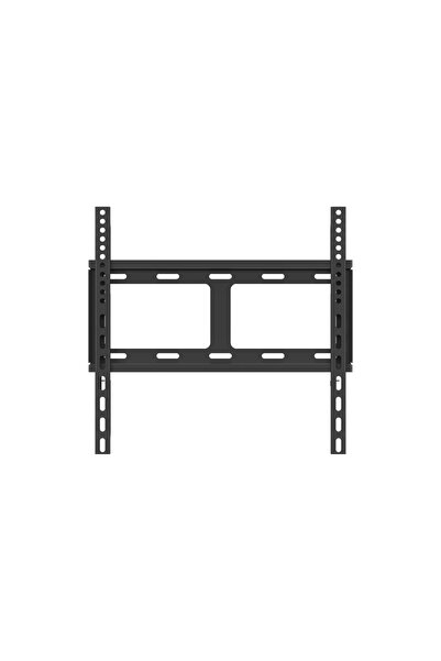 Hikvision Στήριγμα τοίχου για οθόνη LCD