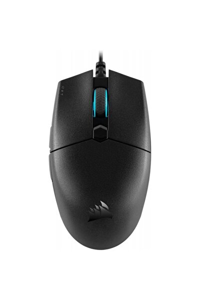 Corsair Mouse Mouse Gaming Corsair KATAR PRO, Ultrauso