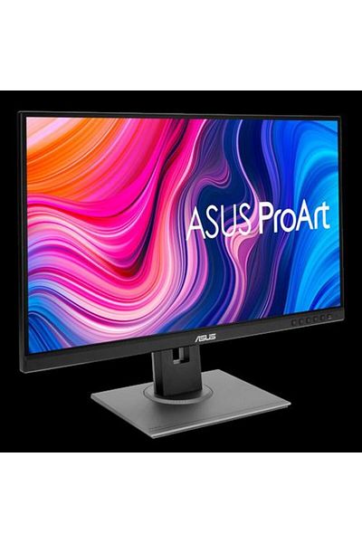 ASUS Monitor 27 PA278QV