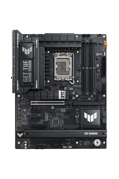 ASUS Motherboard MB Asus TUF GAMING Z890-PLUS WIFI