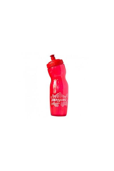 Pegas Bidon Apa Cwb-700Ft, 750Ml, Ροζ