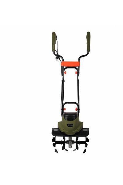 Heinner ELECTRIC DIGGER 1000W 380RPM 360MM