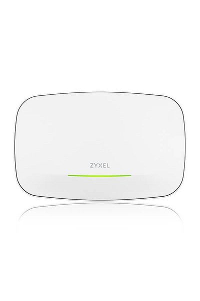 ZyXEL NWA130BE NEBULA FLEX POE+ AP