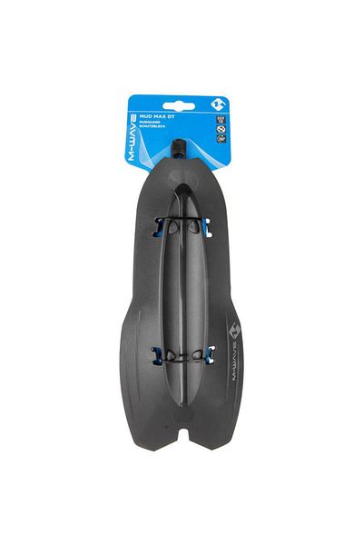 Pegas M-WAVE MUDMAX DT MUDGUARDS