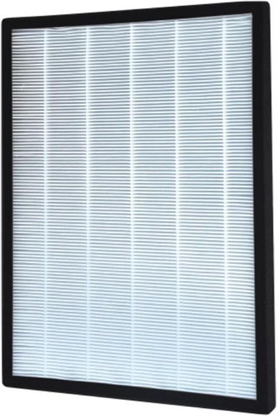 Heinner SET OF FILTERS FILTERSET-488WIFI