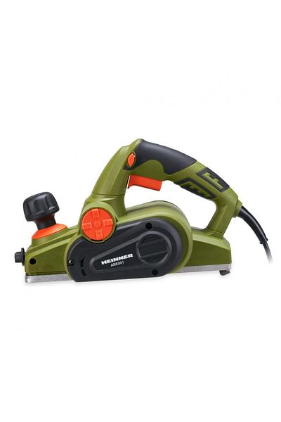 Heinner HR ELECTRIC PLANER 710W/82x2MM