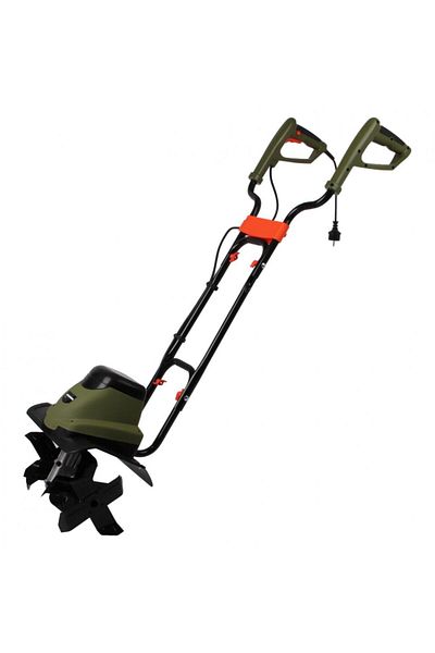 Heinner ELECTRIC DIGGER 1000W 380RPM 360MM