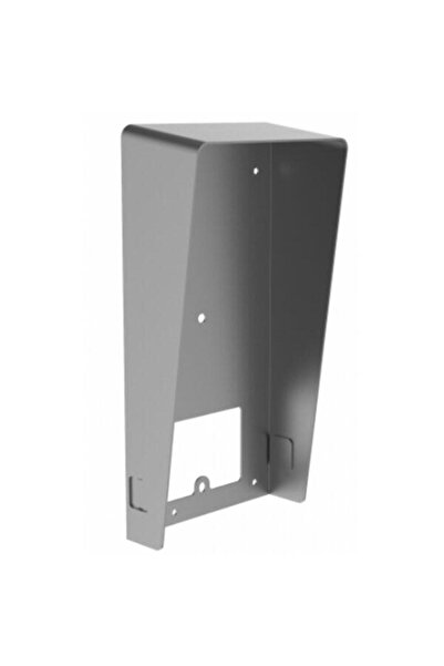 Hikvision Surface Mount Box For Rain Protection - Ds-Kabv8113-Rs