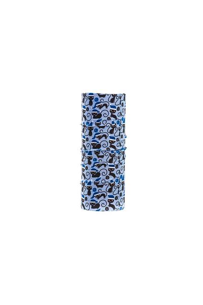 Pegas Multifunctional Bars Bandana-Model 85