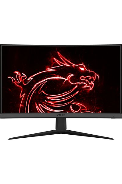 MSI Monitor 24 G24C6 E2