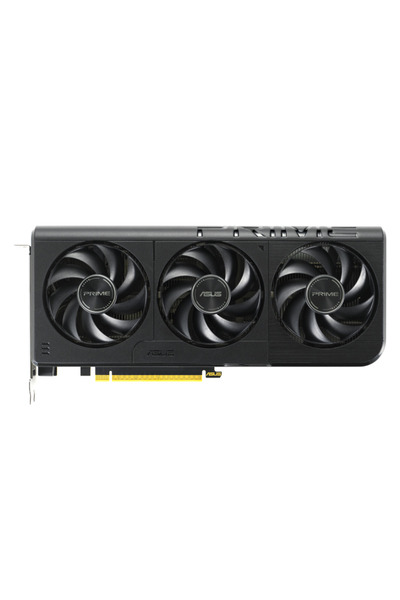 ASUS PRIME GeForce RTX 5050 OC 8GB Graphics Card
