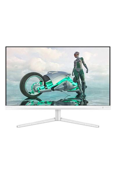 Philips Monitor 27 27M2N3201A/00
