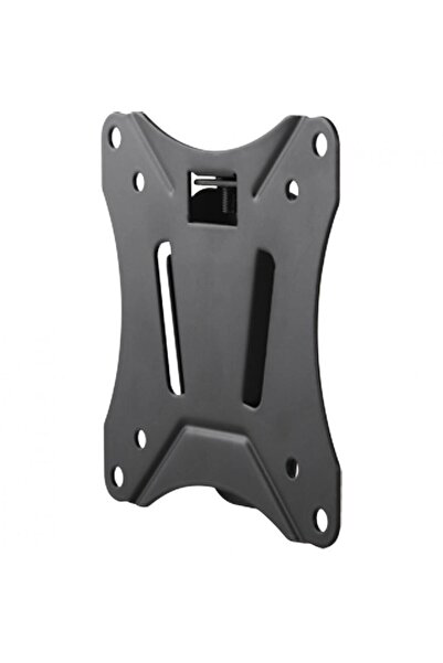 NEOMOUNTS TV / Monitor Mounts Wall Mount NM 10"-30" 25kg ng