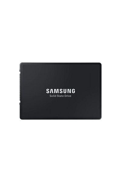 Samsung SSD 960GB , 6.8 GB/s PCI Express 4.0 PM9A3