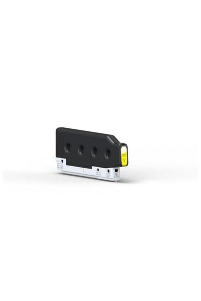 EPSON Enterprise Yellow ink cartridge, 30k page capacity, for WorkForce Enterprise