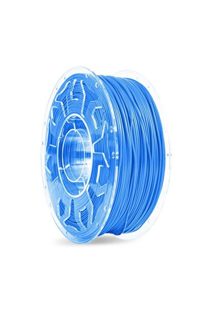 Creality 3D PRINT FILAMENT CR-PETG BLUE