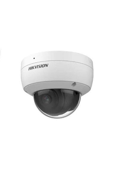 Hikvision IP surveillance cameras IP DOME CAMERA 4MP 2.8MM IR30M