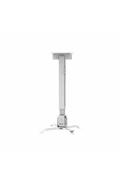 SERIOUX Serioux projector ceiling mount, PJM1A, universal mounting model, Tilt:-15 to +15 ° , Max