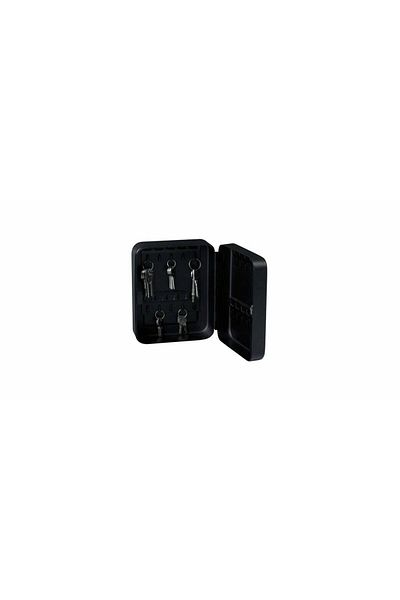 ASSA ABLOY Safes SMALL KEY BOX FOR 20 KEYS