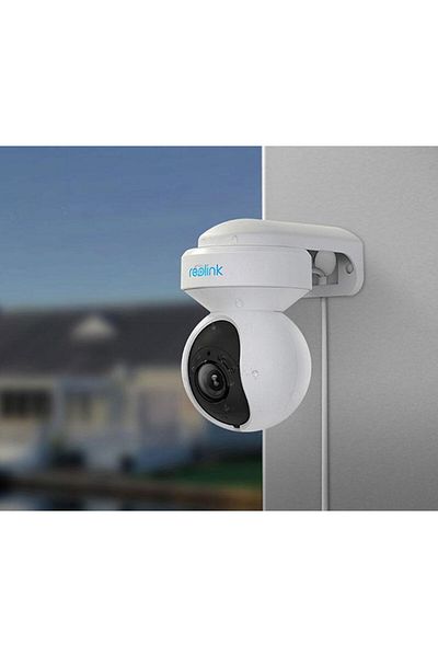 ReoLink IP surveillance cameras E SERIES E540 SURVEILLANCE CAMERA