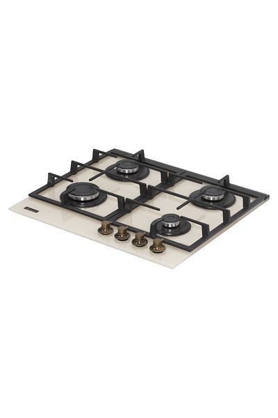 FRAM BUILT-IN HOB FBH-S4IWF-GRBG