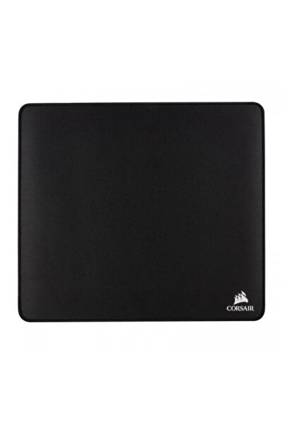 Corsair Mousepad Mousepad Gaming Corsair MM350 CHAMPION S