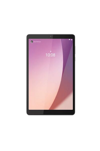 LENOVO Tableta Tab M8 (4th Gen) 2024 TB301XU, 8 HD (1280x800) ADS 350nits Anti-fingerprint, To