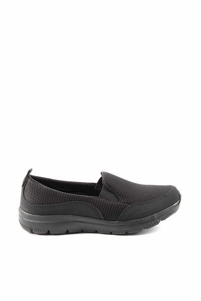 Bambi Black Women's Casual Shoes K01311003022
