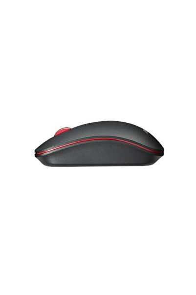 ASUS Mouse AS MOUSE WT300 OPTICAL WIRELESS BK-RD
